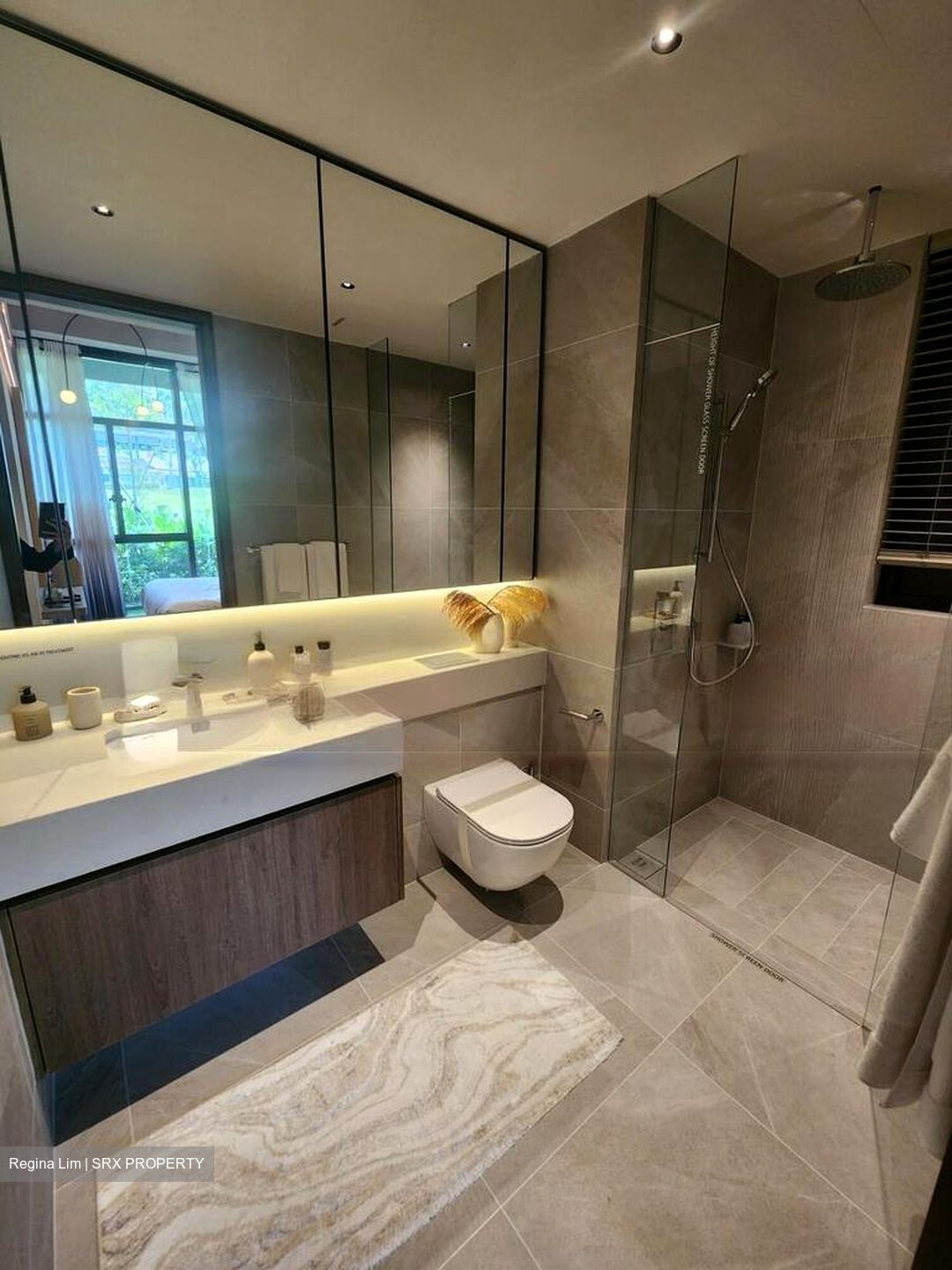 Terra Hill (D5), Apartment #432245731